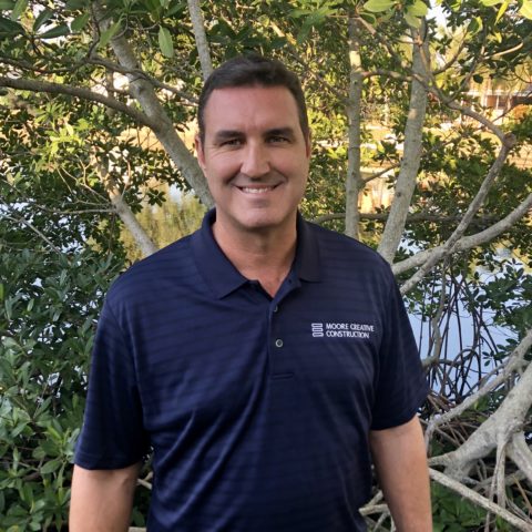 Sam Moore Licensed Contractor Sam Moore Licensed Contractor