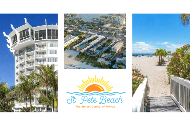 Home Remodeling St Pete Beach